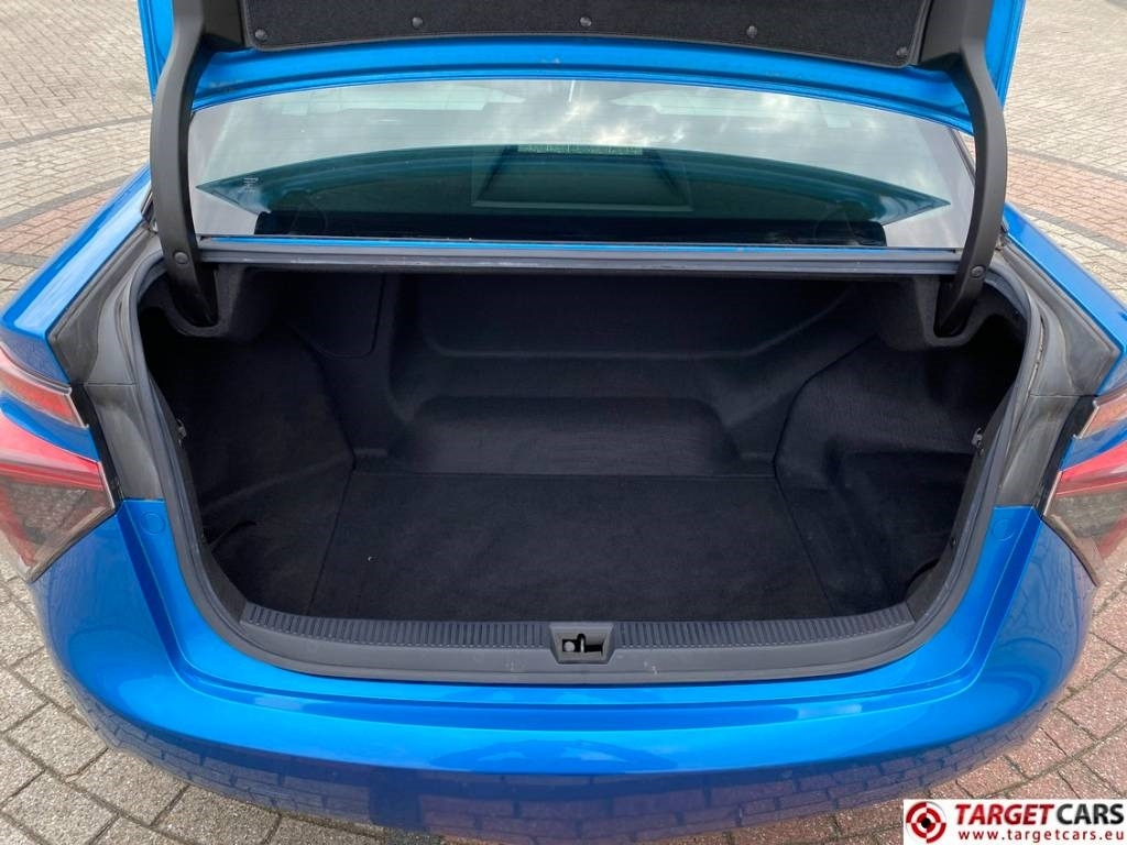 Berline Toyota Mirai FCV HydroGen FuelCell: photos 15