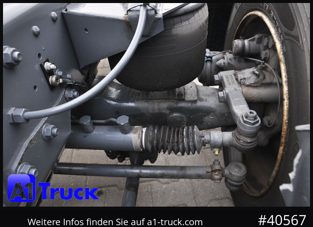 DAF XF 480 FAN SSC Jumbo, Intarder,Lenkacchse 7,82 BDF ACC en crédit-bail DAF XF 480 FAN SSC Jumbo, Intarder,Lenkacchse 7,82 BDF ACC: photos 14 DAF XF 480 FAN SSC Jumbo, Intarder,Lenkacchse 7,82 BDF ACC en crédit-bail DAF XF 480 FAN SSC Jumbo, Intarder,Lenkacchse 7,82 BDF ACC: photos 14