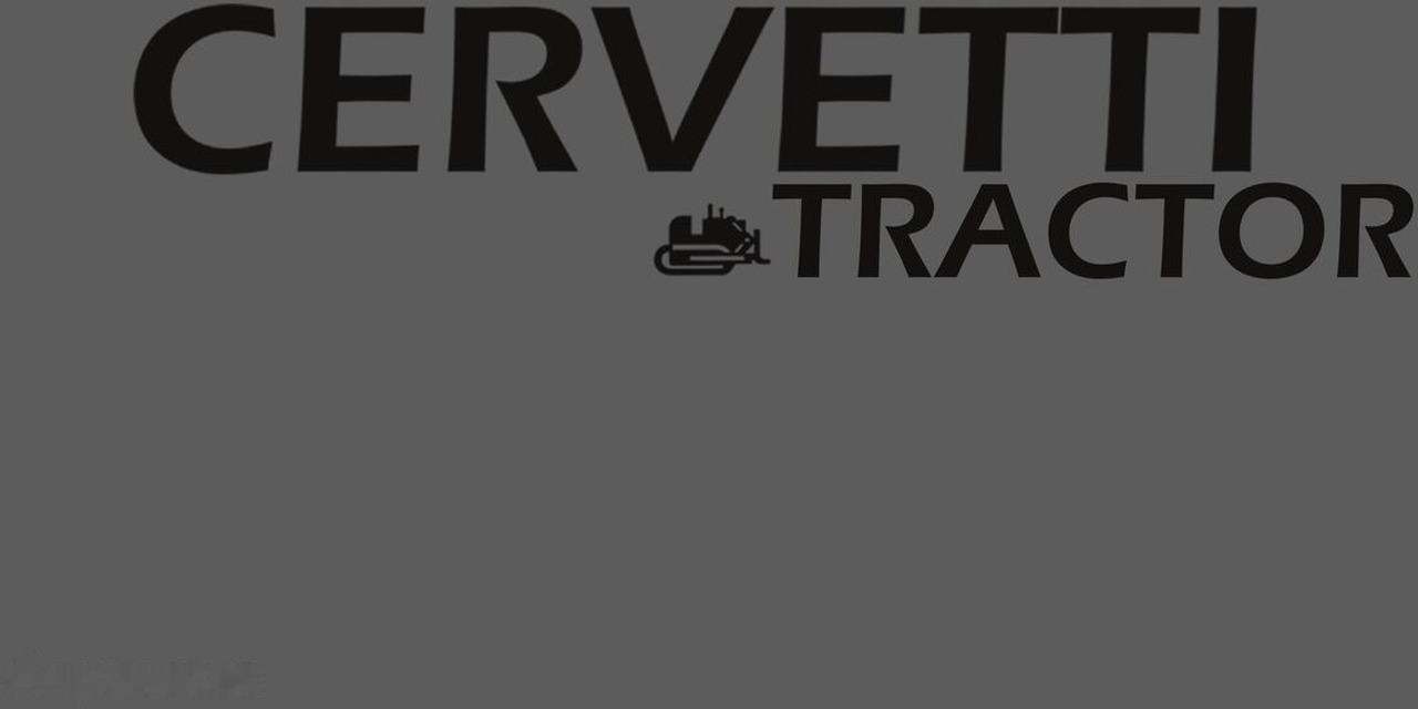 Kubota M7171 - Tracteur agricole: photos 1 Kubota M7171 - Tracteur agricole: photos 1