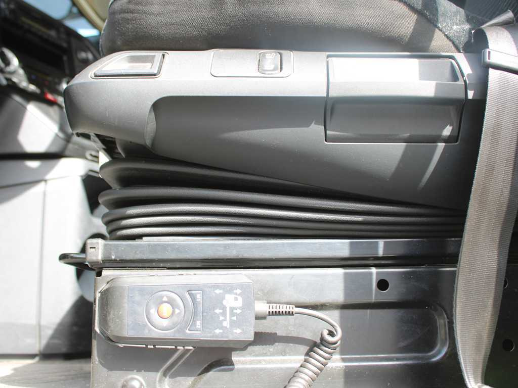 Mercedes-Benz Actros 2542, 6X2, EURO 6, AIR SUSPENSION + PANAV TV018H en crédit-bail Mercedes-Benz Actros 2542, 6X2, EURO 6, AIR SUSPENSION + PANAV TV018H: photos 7 Mercedes-Benz Actros 2542, 6X2, EURO 6, AIR SUSPENSION + PANAV TV018H en crédit-bail Mercedes-Benz Actros 2542, 6X2, EURO 6, AIR SUSPENSION + PANAV TV018H: photos 7