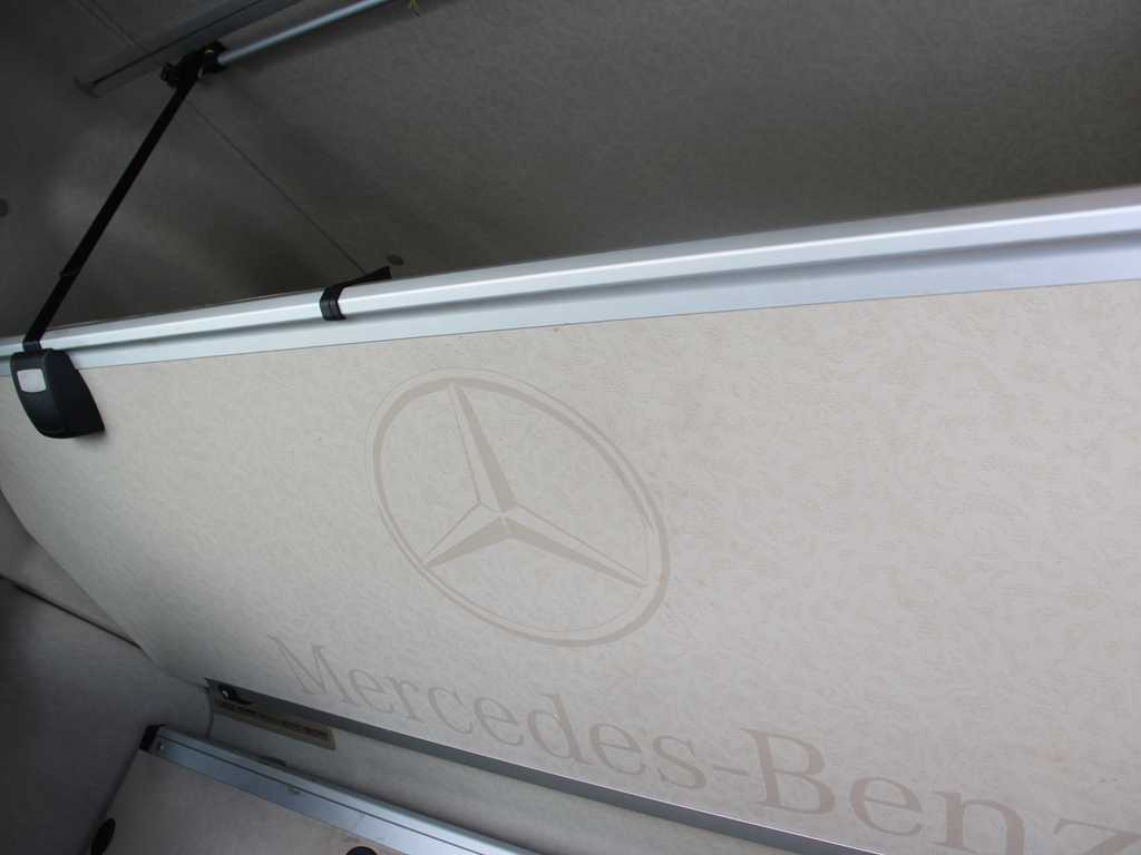 Mercedes-Benz Actros 2542, 6X2, EURO 6, AIR SUSPENSION + PANAV TV018H en crédit-bail Mercedes-Benz Actros 2542, 6X2, EURO 6, AIR SUSPENSION + PANAV TV018H: photos 15 Mercedes-Benz Actros 2542, 6X2, EURO 6, AIR SUSPENSION + PANAV TV018H en crédit-bail Mercedes-Benz Actros 2542, 6X2, EURO 6, AIR SUSPENSION + PANAV TV018H: photos 15