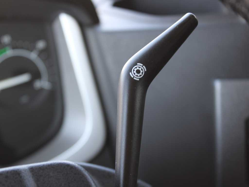 Camion porte-conteneur/ Caisse mobile Renault T460, EURO 6, BDF, LIFT AXLE, AIR SUSPENSION: photos 15 Camion porte-conteneur/ Caisse mobile Renault T460, EURO 6, BDF, LIFT AXLE, AIR SUSPENSION: photos 15