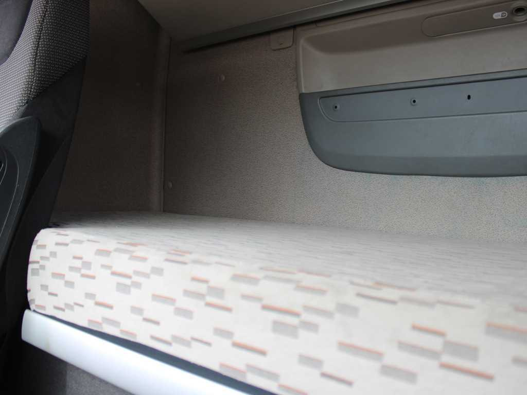 Tracteur routier DAF XF 460 FT, EURO 6, INDEPENDENT AIR CONDITIONING: photos 13 Tracteur routier DAF XF 460 FT, EURO 6, INDEPENDENT AIR CONDITIONING: photos 13