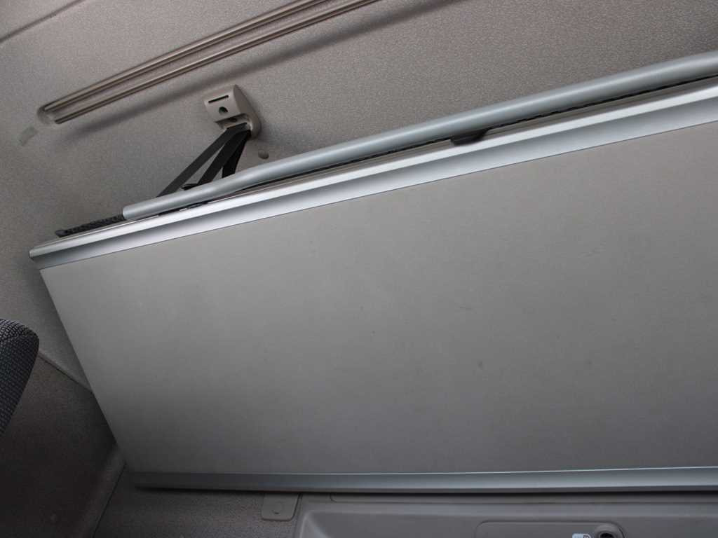 Tracteur routier DAF XF 460 FT, EURO 6, INDEPENDENT AIR CONDITIONING: photos 14 Tracteur routier DAF XF 460 FT, EURO 6, INDEPENDENT AIR CONDITIONING: photos 14