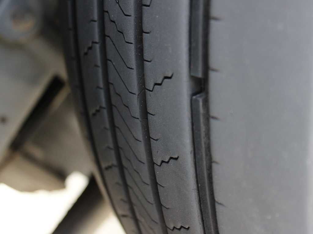 Tracteur routier DAF XF 460 FT, EURO 6, INDEPENDENT AIR CONDITIONING: photos 20 Tracteur routier DAF XF 460 FT, EURO 6, INDEPENDENT AIR CONDITIONING: photos 20