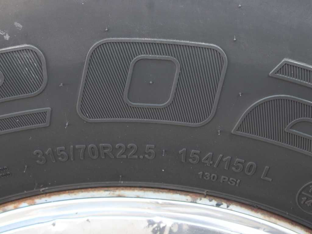 Tracteur routier DAF XF510 FT, EURO 6, SECONDARY AIR CONDITIONING: photos 17