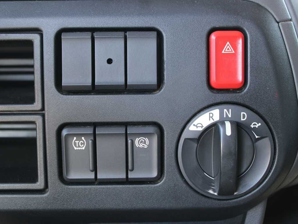 Tracteur routier DAF XF510 FT, EURO 6, SECONDARY AIR CONDITIONING: photos 13