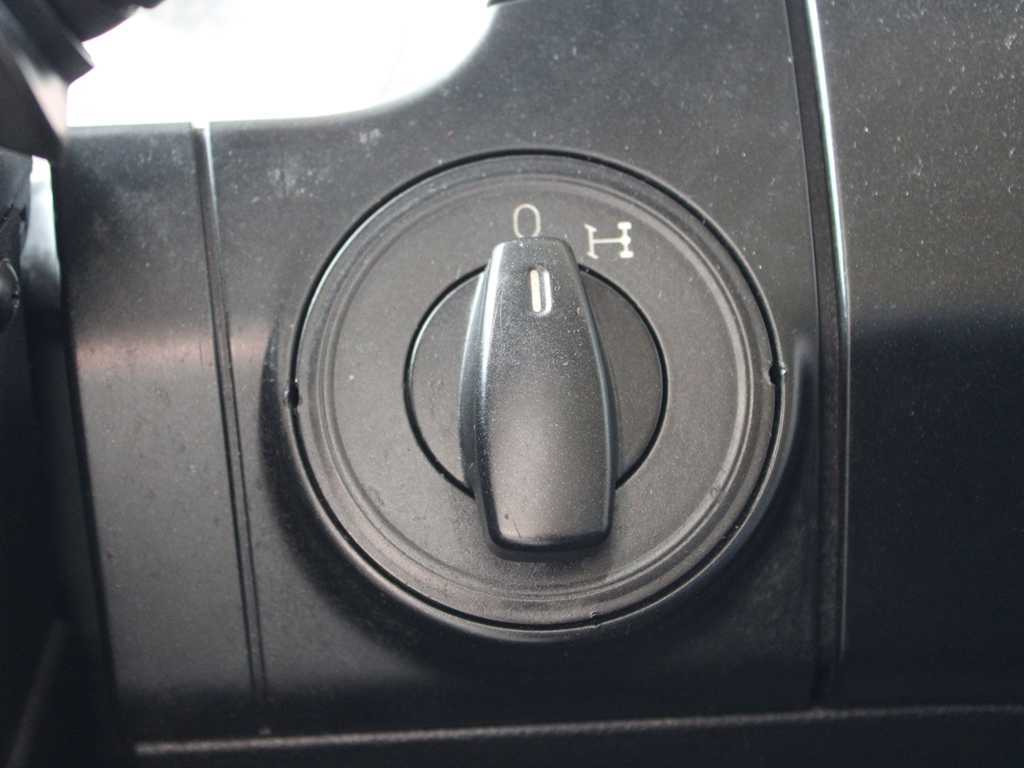 Tracteur routier Iveco Stralis 480, EURO 6, LOW DECK: photos 11