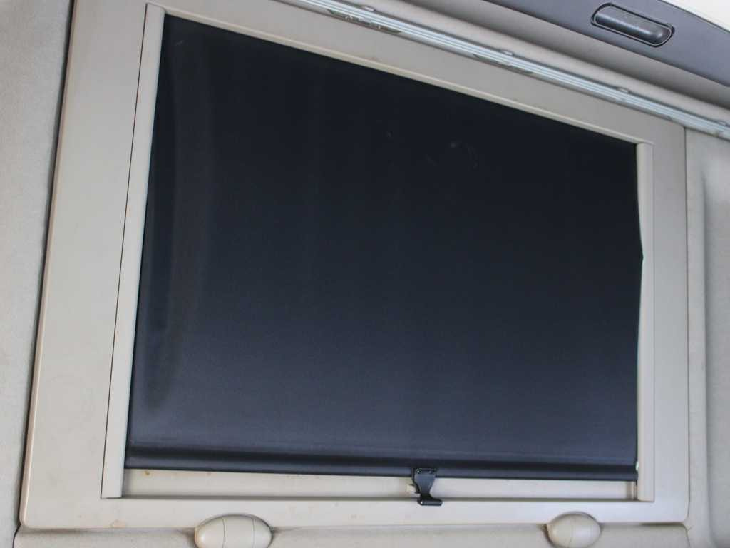 Tracteur routier Iveco Stralis 480, EURO 6, LOW DECK: photos 16