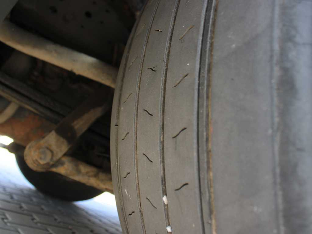 Tracteur routier Iveco Stralis 480, EURO 6, LOW DECK: photos 18