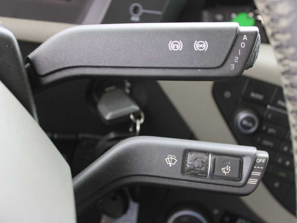 Volvo FH 500,  EURO 6, VEB +, I-PARK COOL en crédit-bail Volvo FH 500,  EURO 6, VEB +, I-PARK COOL: photos 10