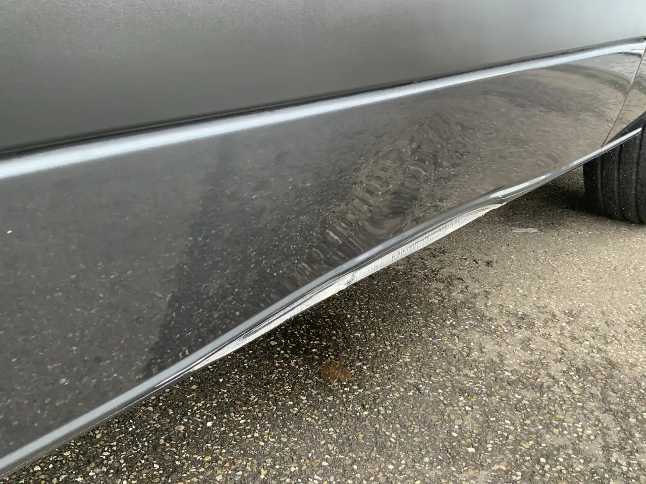 Mercedes-Benz Sprinter 311 2.2 CDI 366 L2H1 Airco 3 Zits Opstap& Trekhaak - Fourgon utilitaire: photos 2 Mercedes-Benz Sprinter 311 2.2 CDI 366 L2H1 Airco 3 Zits Opstap& Trekhaak - Fourgon utilitaire: photos 2