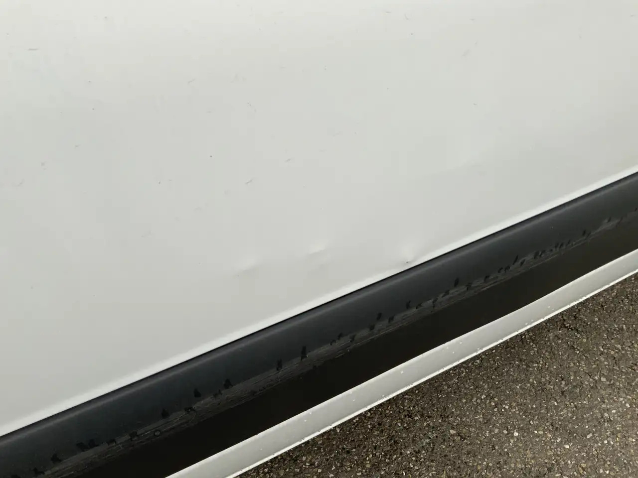 Fourgon utilitaire Mercedes-Benz Sprinter 314 2.2 CDI L2H1 EURO VI-D Airco Camera 3 Zits Ext: photos 14