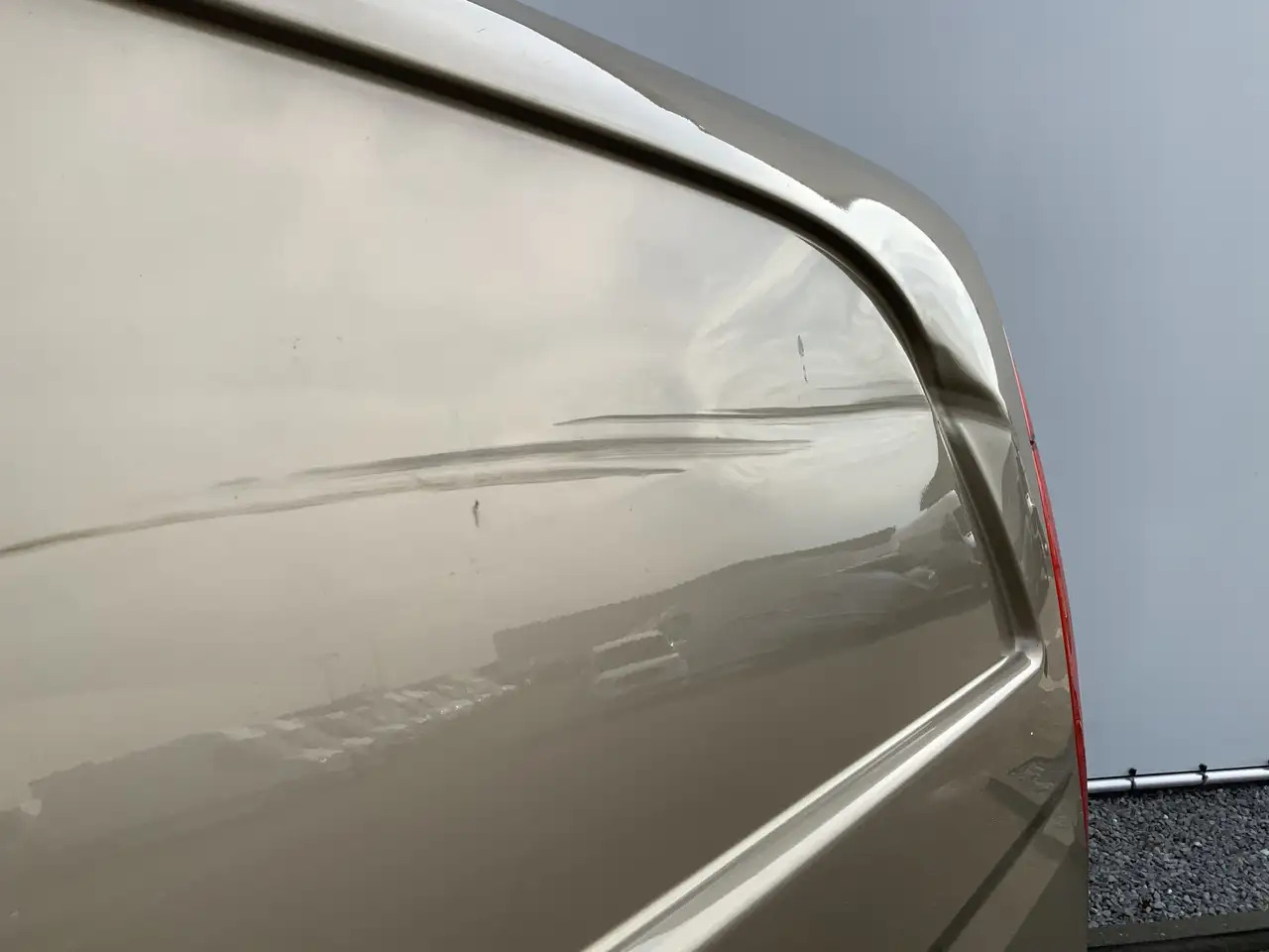 Mercedes-Benz Vito 122 CDI 320 Lang DC Luxe Automaat Alu Velg Side Ba - Fourgon utilitaire: photos 4 Mercedes-Benz Vito 122 CDI 320 Lang DC Luxe Automaat Alu Velg Side Ba - Fourgon utilitaire: photos 4