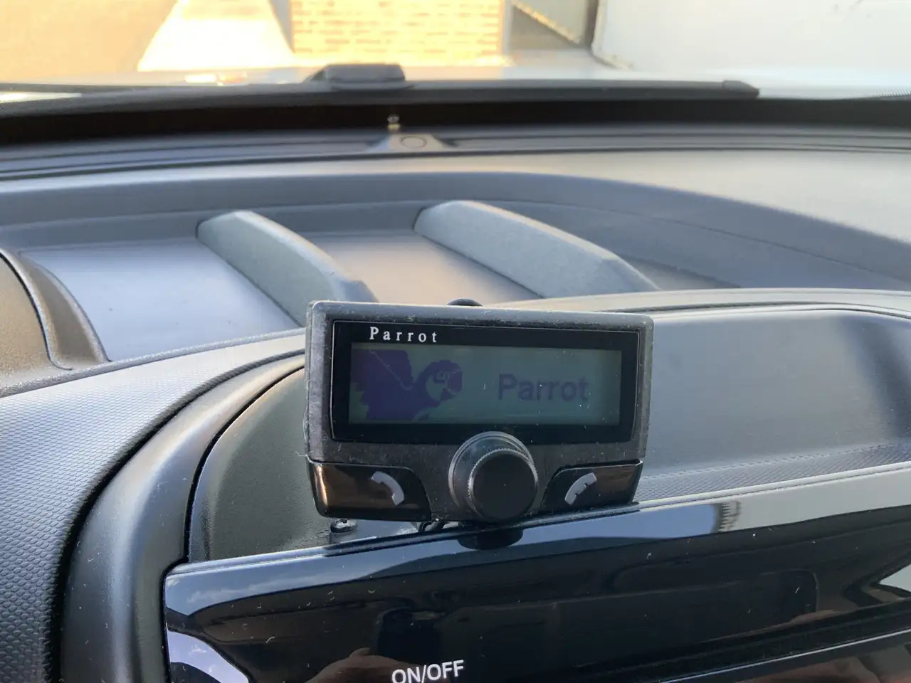 Fourgonnette Opel Combo 1.3 CDTi L1H1 ecoFLEX Edition Airco Trekhaak 1000: photos 7 Fourgonnette Opel Combo 1.3 CDTi L1H1 ecoFLEX Edition Airco Trekhaak 1000: photos 7