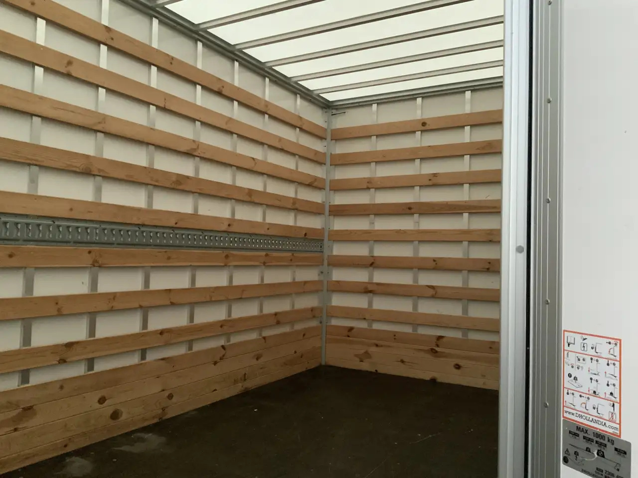 Fourgon grand volume Renault Master T35 2.3 dCi 145 L3 Meubelbak&Klep Zijdeur Airco Cr: photos 14 Fourgon grand volume Renault Master T35 2.3 dCi 145 L3 Meubelbak&Klep Zijdeur Airco Cr: photos 14