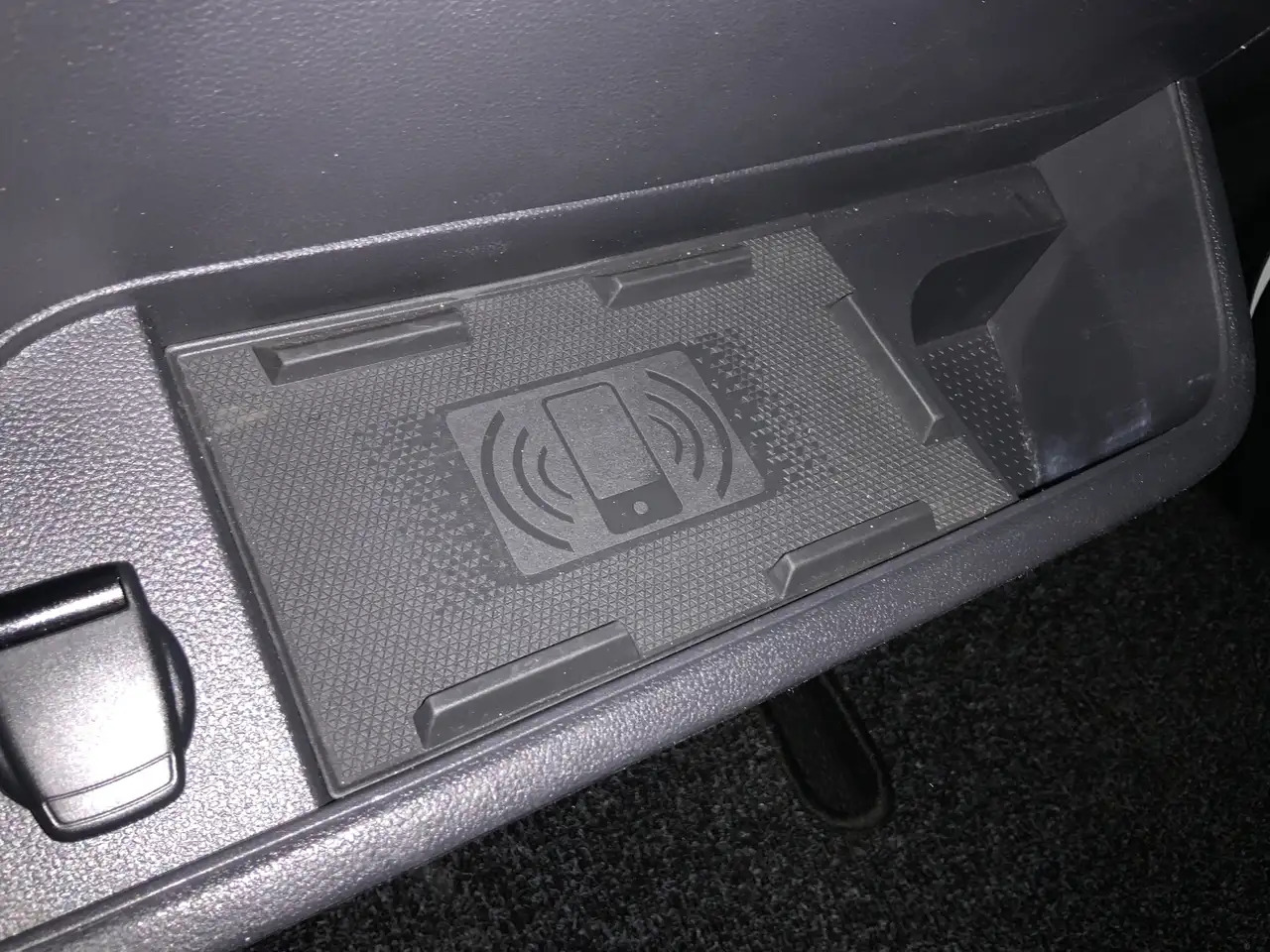 Fourgon grand volume Renault Master T35 2.3 dCi 145 L3 Meubelbak&Klep Zijdeur Airco Cr: photos 19 Fourgon grand volume Renault Master T35 2.3 dCi 145 L3 Meubelbak&Klep Zijdeur Airco Cr: photos 19