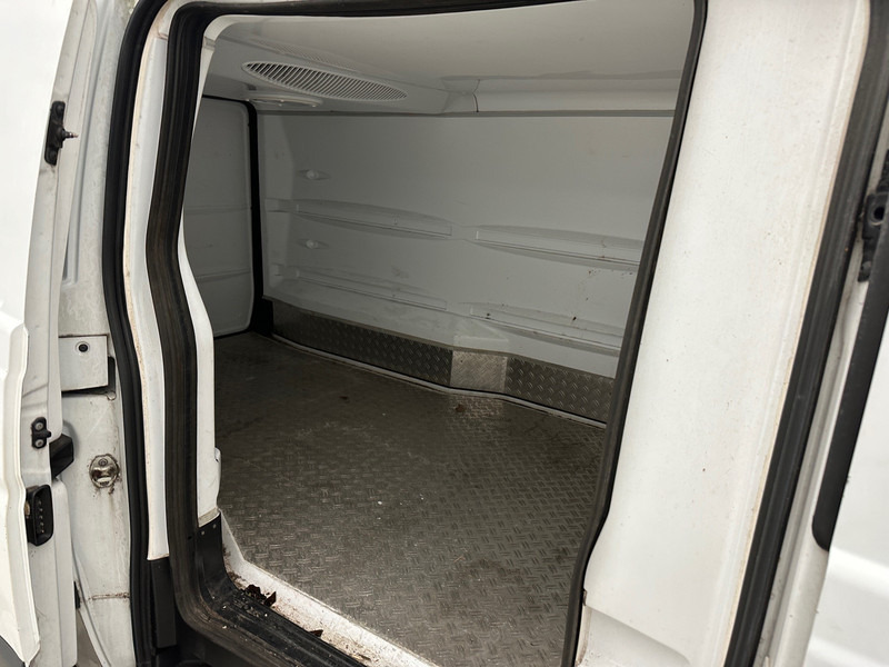 Utilitaire frigorifique Mercedes-Benz Vito: photos 7