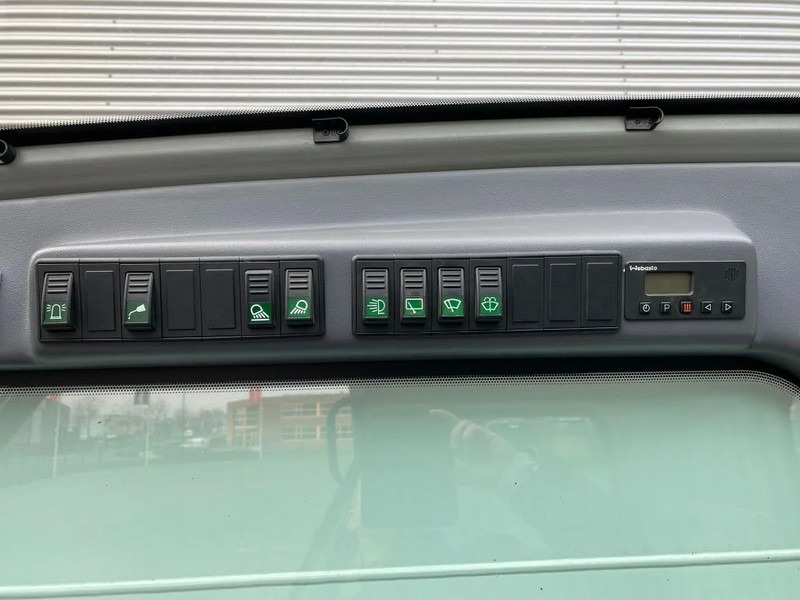 Grue tout-terrain Tadano ATF 40G-2 KRAAN/KRAN/CRANE/GRUA: photos 20 Grue tout-terrain Tadano ATF 40G-2 KRAAN/KRAN/CRANE/GRUA: photos 20