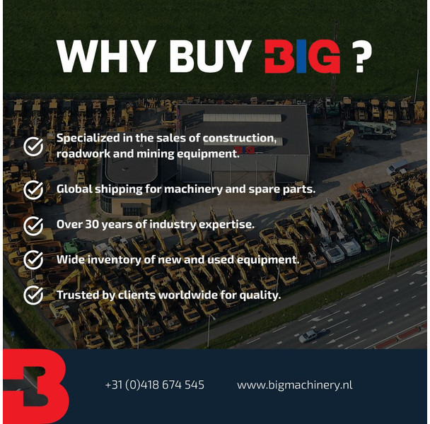 Emiliana Serbatoi TF9/50 9000Ltr - Cuve de stockage: photos 3 Emiliana Serbatoi TF9/50 9000Ltr - Cuve de stockage: photos 3