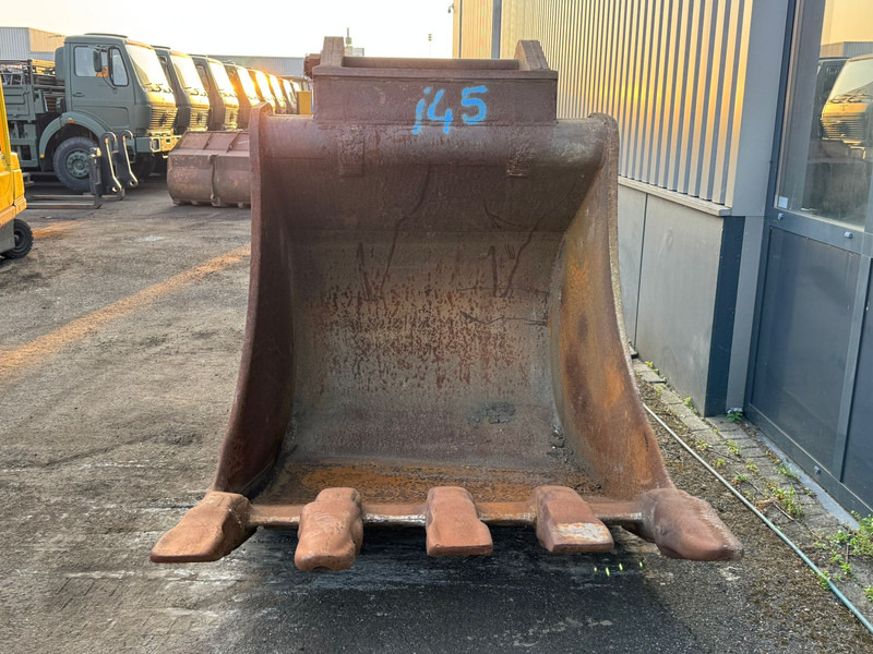 Godet Onbekend Lehnhoff HH8-1600 HS40: photos 8