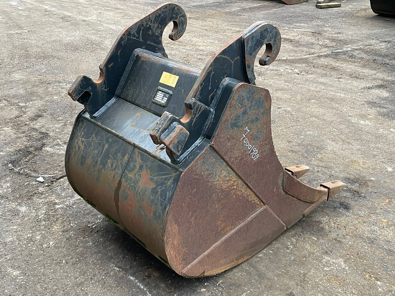 Verachtert HG3-800 - Godet: photos 5 Verachtert HG3-800 - Godet: photos 5