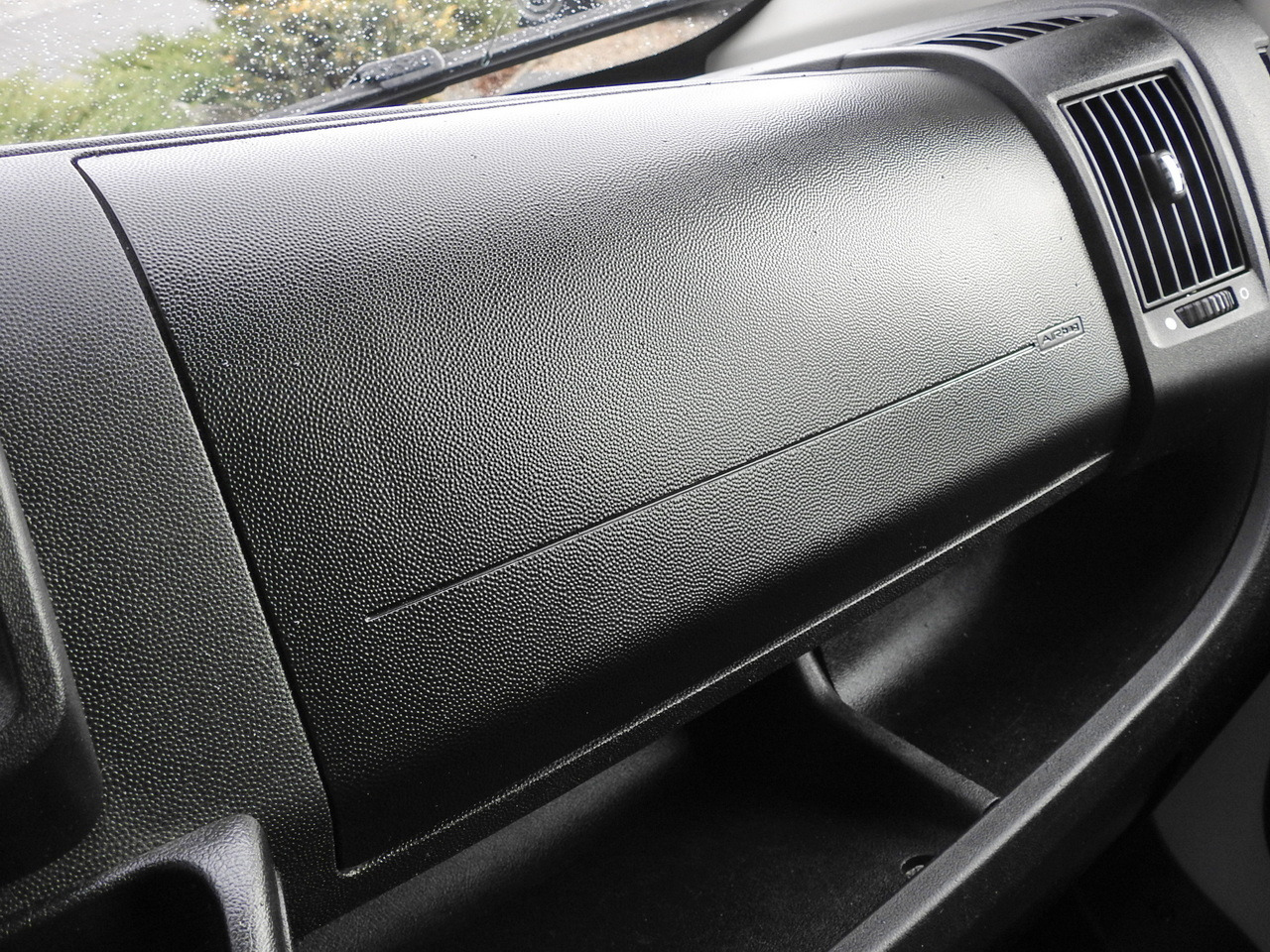 CITROEN JUMPER BOX DELIVERY VAN 6 SEATS AIR CONDITIONING  140HP en crédit-bail CITROEN JUMPER BOX DELIVERY VAN 6 SEATS AIR CONDITIONING  140HP: photos 32