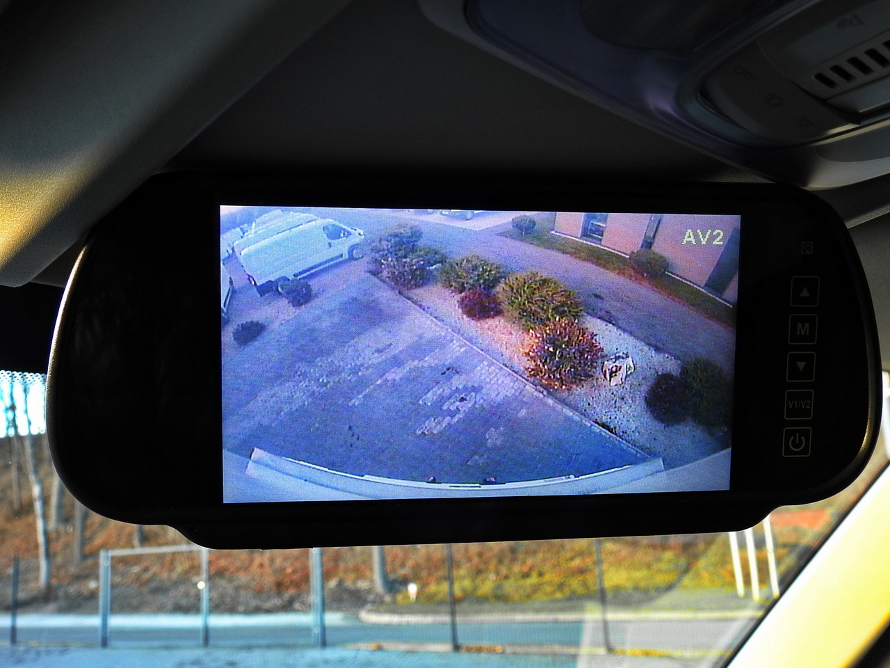 Fourgon grand volume FIAT DUCATO  BOX LIFT 8 PALLETS CRUISE CONTROL AIR CONDITIONING  180HP: photos 37