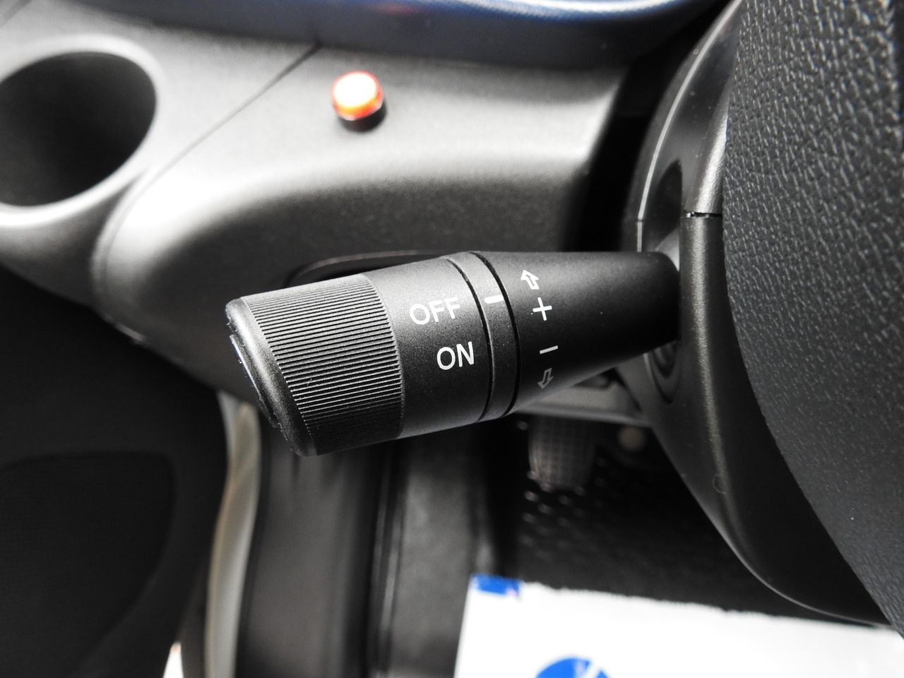 IVECO DAILY 35S18 TARPAULIN LIFT 8 PALLETS CRUISE CONTROL AIR CONDITIONING 180HP en crédit-bail IVECO DAILY 35S18 TARPAULIN LIFT 8 PALLETS CRUISE CONTROL AIR CONDITIONING 180HP: photos 34 IVECO DAILY 35S18 TARPAULIN LIFT 8 PALLETS CRUISE CONTROL AIR CONDITIONING 180HP en crédit-bail IVECO DAILY 35S18 TARPAULIN LIFT 8 PALLETS CRUISE CONTROL AIR CONDITIONING 180HP: photos 34