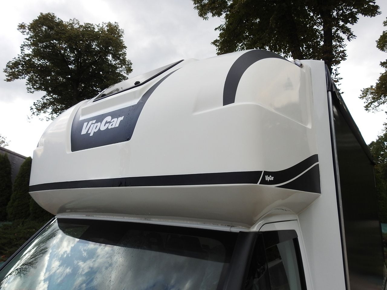 IVECO DAILY 35S18 TARPAULIN LIFT 8 PALLETS CRUISE CONTROL AIR CONDITIONING 180HP en crédit-bail IVECO DAILY 35S18 TARPAULIN LIFT 8 PALLETS CRUISE CONTROL AIR CONDITIONING 180HP: photos 17 IVECO DAILY 35S18 TARPAULIN LIFT 8 PALLETS CRUISE CONTROL AIR CONDITIONING 180HP en crédit-bail IVECO DAILY 35S18 TARPAULIN LIFT 8 PALLETS CRUISE CONTROL AIR CONDITIONING 180HP: photos 17