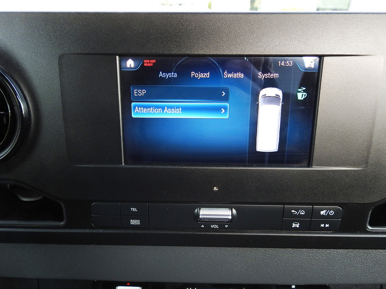 MERCEDES SPRINTER 314 BOX DELIVERY VAN 6 SEATS CRUISE CONTROL AIR CONDITIONING  140HP en crédit-bail MERCEDES SPRINTER 314 BOX DELIVERY VAN 6 SEATS CRUISE CONTROL AIR CONDITIONING  140HP: photos 34 MERCEDES SPRINTER 314 BOX DELIVERY VAN 6 SEATS CRUISE CONTROL AIR CONDITIONING  140HP en crédit-bail MERCEDES SPRINTER 314 BOX DELIVERY VAN 6 SEATS CRUISE CONTROL AIR CONDITIONING  140HP: photos 34