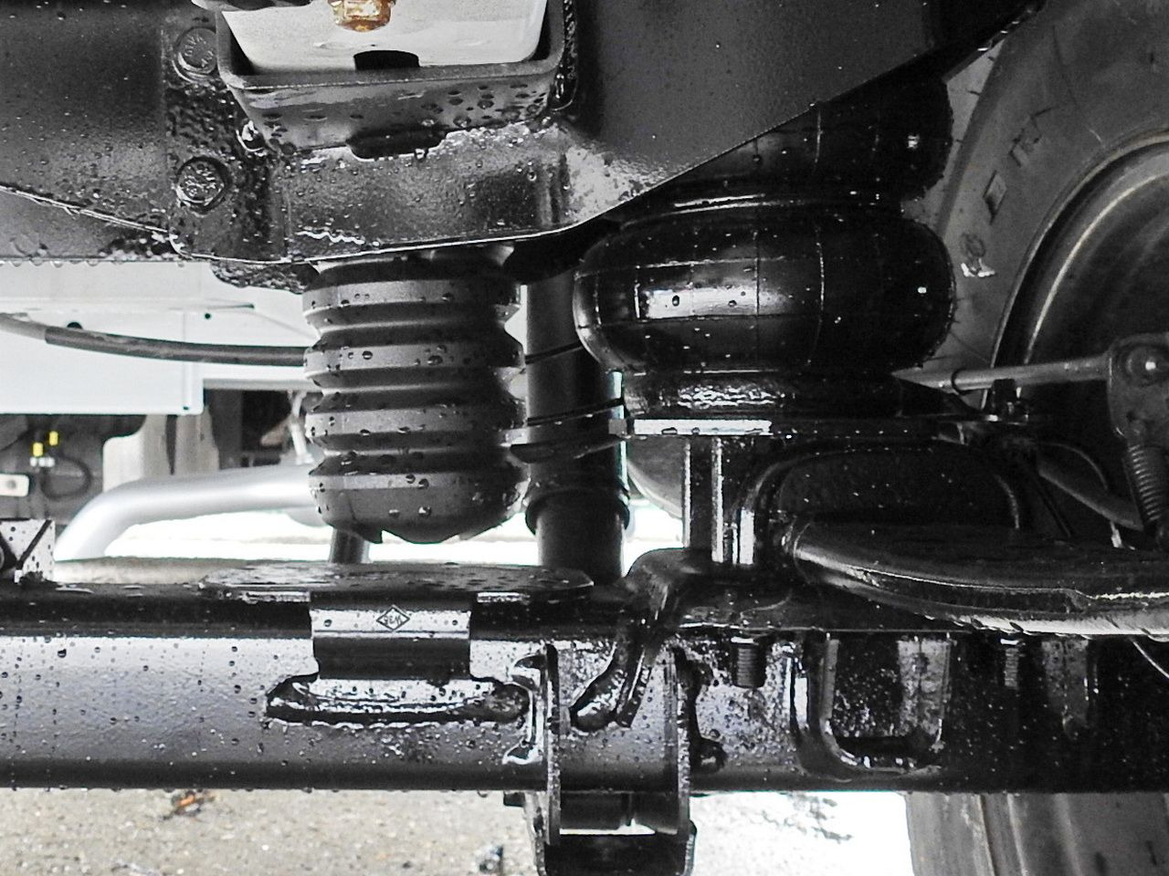 Utilitaire rideaux coulissants (PLSC) OPEL MOVANO: photos 25 Utilitaire rideaux coulissants (PLSC) OPEL MOVANO: photos 25