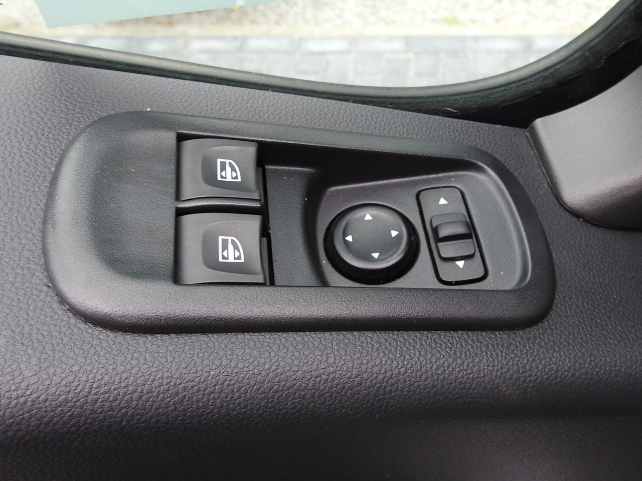 Utilitaire benne OPEL MOVANO: photos 29 Utilitaire benne OPEL MOVANO: photos 29