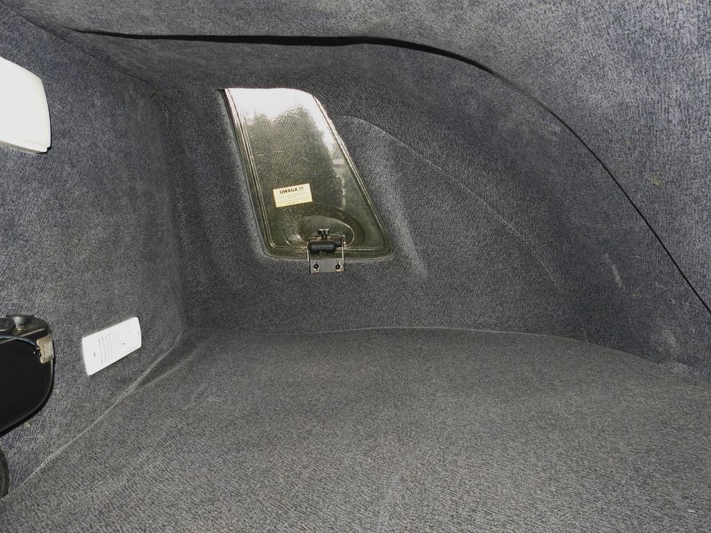 Utilitaire rideaux coulissants (PLSC) Peugeot BOXER PRITSCHE PLANE 8 PALLETS WEBASTO  A/C: photos 30