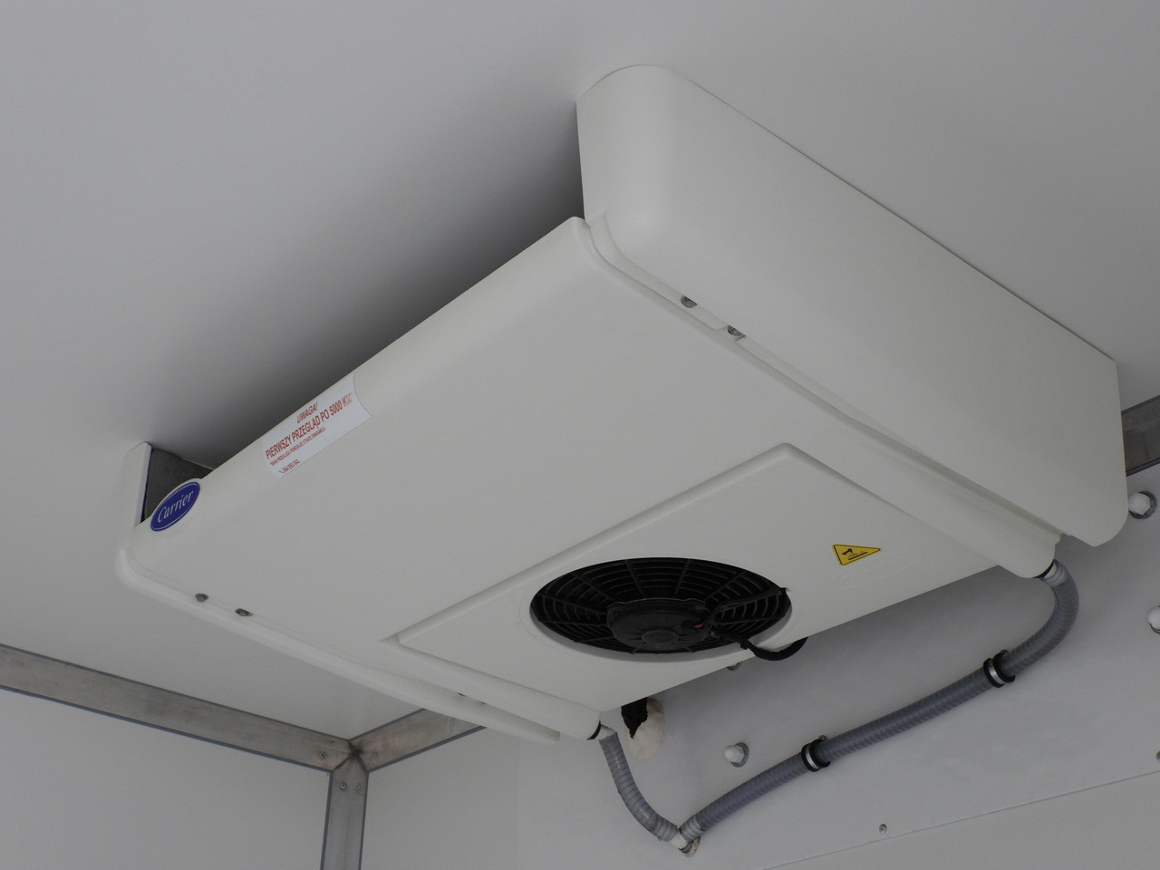 RENAULT MASTER REGRIGERATOR BOX 1*C LED LIGHTS AIR CONDITIONING 165HP en crédit-bail RENAULT MASTER REGRIGERATOR BOX 1*C LED LIGHTS AIR CONDITIONING 165HP: photos 16 RENAULT MASTER REGRIGERATOR BOX 1*C LED LIGHTS AIR CONDITIONING 165HP en crédit-bail RENAULT MASTER REGRIGERATOR BOX 1*C LED LIGHTS AIR CONDITIONING 165HP: photos 16