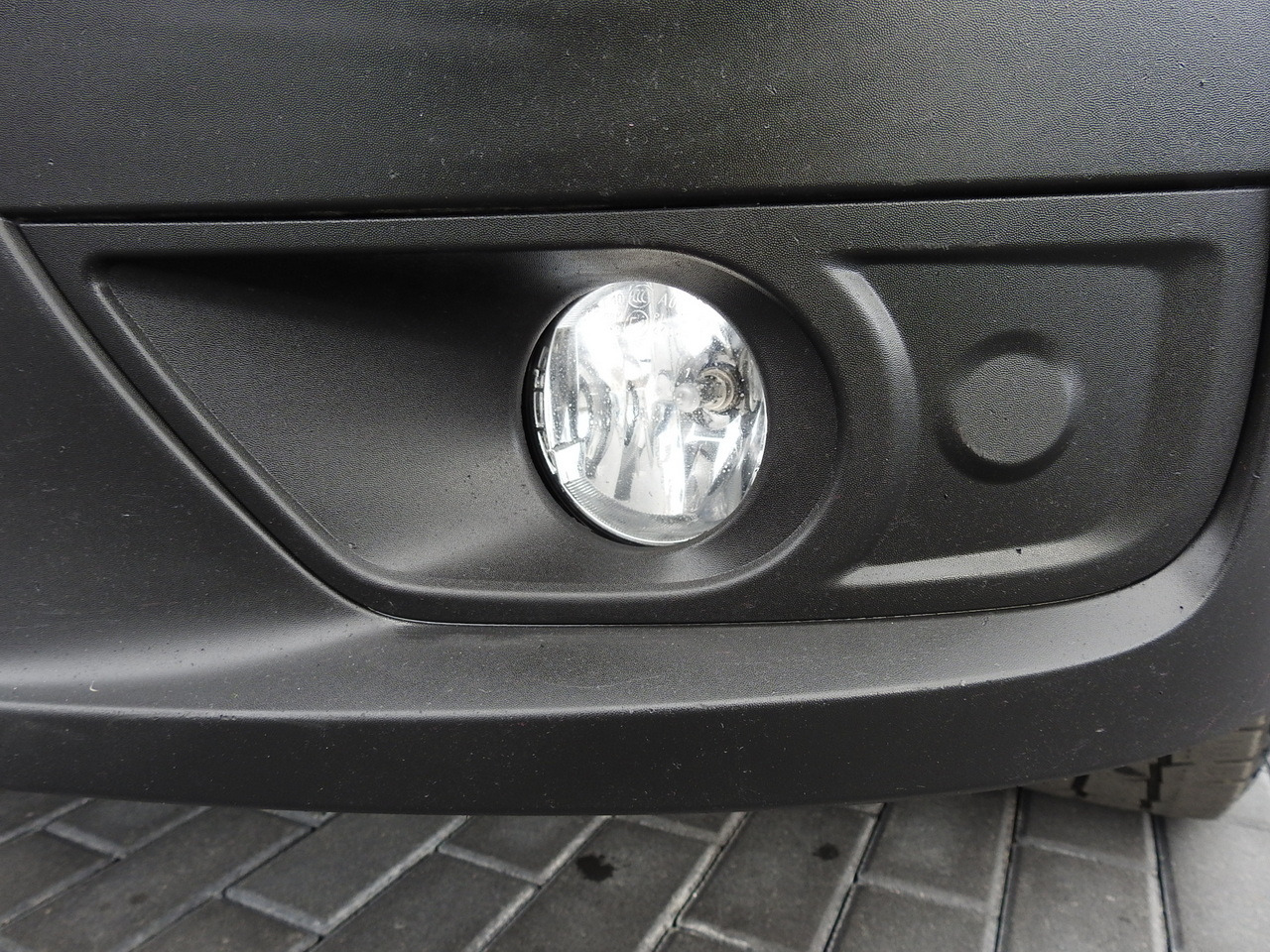 Utilitaire rideaux coulissants (PLSC) RENAULT MASTER TARPAULIN 10 PALLETS WEBASTO CRUISE CONTROL AIR CONDITIONING LED LIGHTS PNEUMATICS  165HP: photos 23