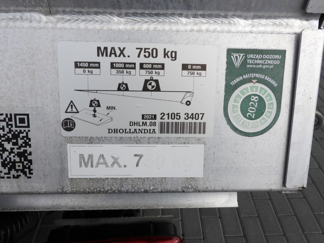 Utilitaire rideaux coulissants (PLSC) RENAULT MASTER TARPAULIN LIFT 9 PALLETS WEBASTO CRUISE CONTROL LED LIGHTS PNEUMATICS AIR CONDITIONING  165HP: photos 25