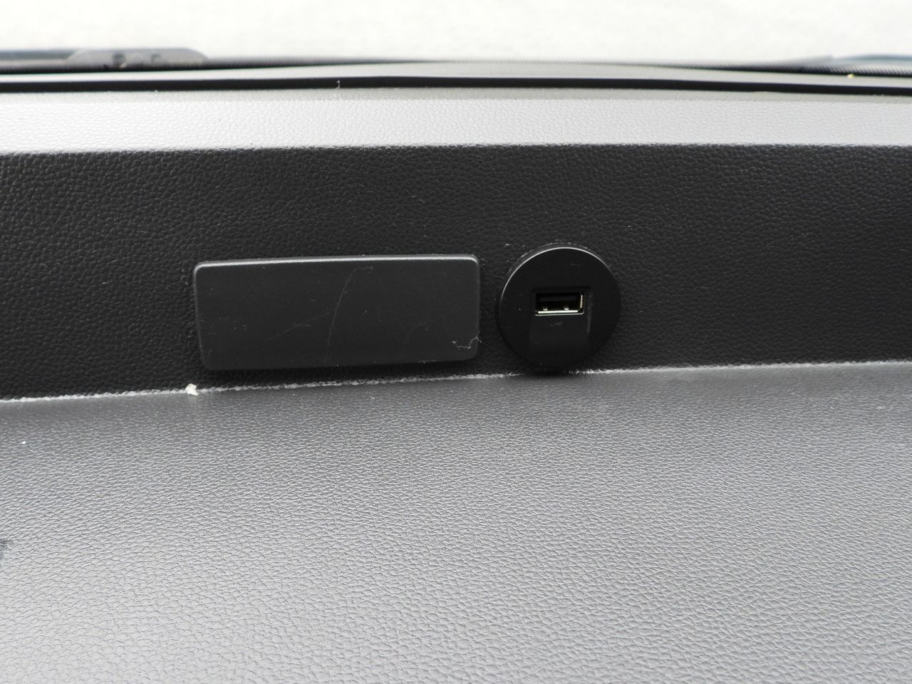 Utilitaire rideaux coulissants (PLSC) RENAULT MASTER TARPAULIN LIFT 9 PALLETS WEBASTO CRUISE CONTROL LED LIGHTS PNEUMATICS AIR CONDITIONING  165HP: photos 41