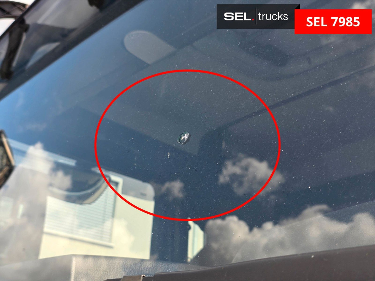 Remorqueuse MAN TGL 8.180 4X2 BL: photos 30 Remorqueuse MAN TGL 8.180 4X2 BL: photos 30