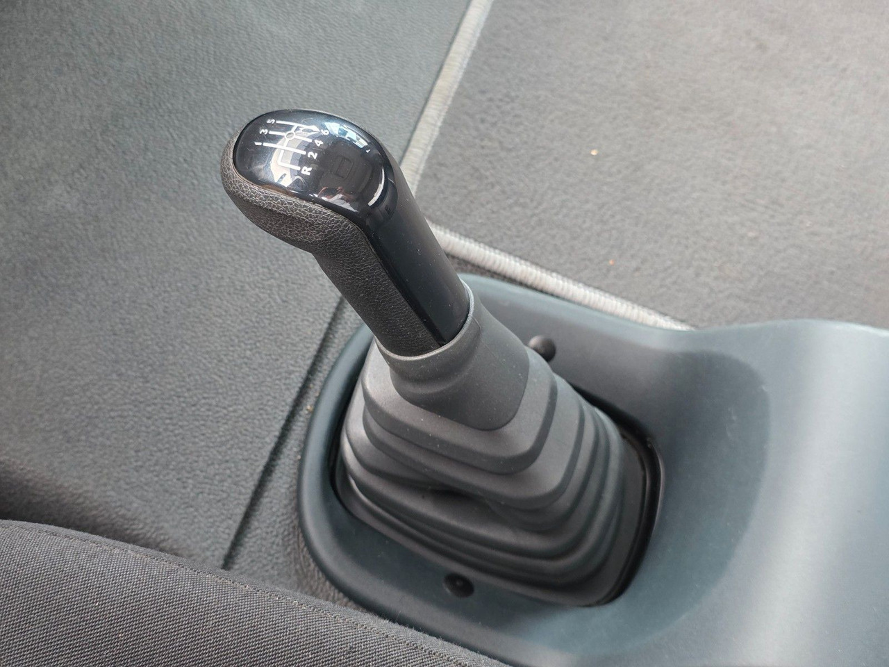 Remorqueuse MAN TGL 8.180 4X2 BL: photos 20 Remorqueuse MAN TGL 8.180 4X2 BL: photos 20