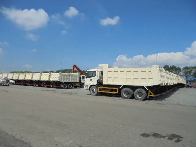 Diversen TX 3234 6X4 ONLY EXPORT OUT THE EU FOTON DAIMLER TX 3234 6X4 - Camion benne: photos 2 Diversen TX 3234 6X4 ONLY EXPORT OUT THE EU FOTON DAIMLER TX 3234 6X4 - Camion benne: photos 2