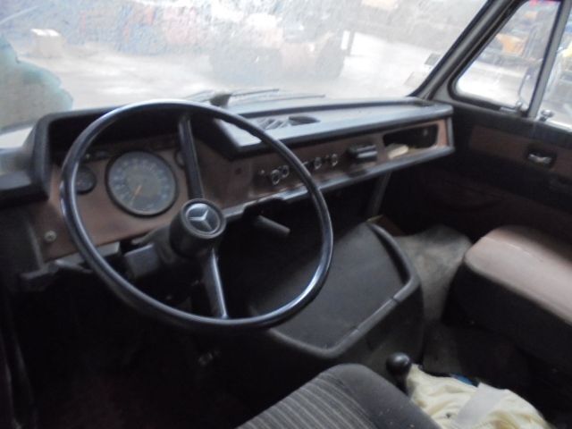 Camion citerne GMC CCKW 353 6X6: photos 12 Camion citerne GMC CCKW 353 6X6: photos 12