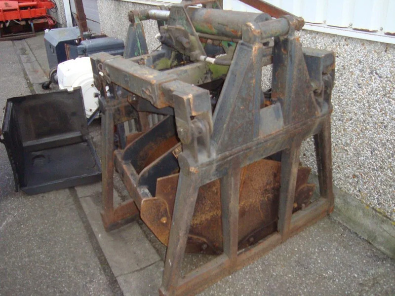 Hiab ALLTYPE YEARS AND PRICES HIAB PALFINGER HMF ATLAS KENNIS EFFER COPMA - Grue auxiliaire: photos 4 Hiab ALLTYPE YEARS AND PRICES HIAB PALFINGER HMF ATLAS KENNIS EFFER COPMA - Grue auxiliaire: photos 4