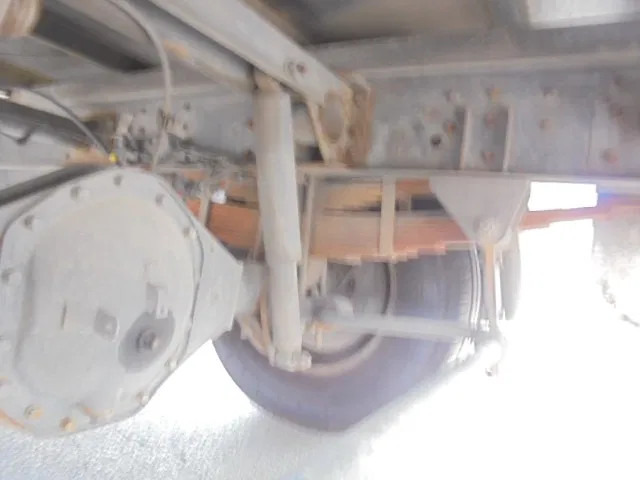 Camion plateau Iveco Daily 70 C18 + NL KENTEKEN APK TOT 19-07-2026: photos 20