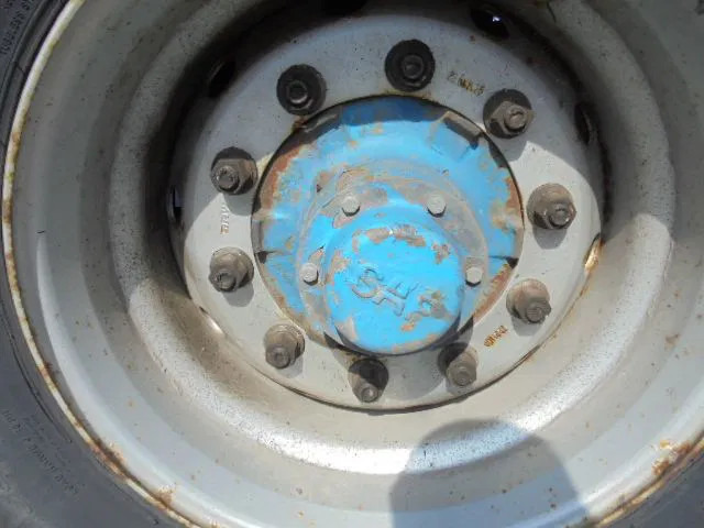 Kromhout 3AOUH-16-27 en crédit-bail Kromhout 3AOUH-16-27: photos 14 Kromhout 3AOUH-16-27 en crédit-bail Kromhout 3AOUH-16-27: photos 14