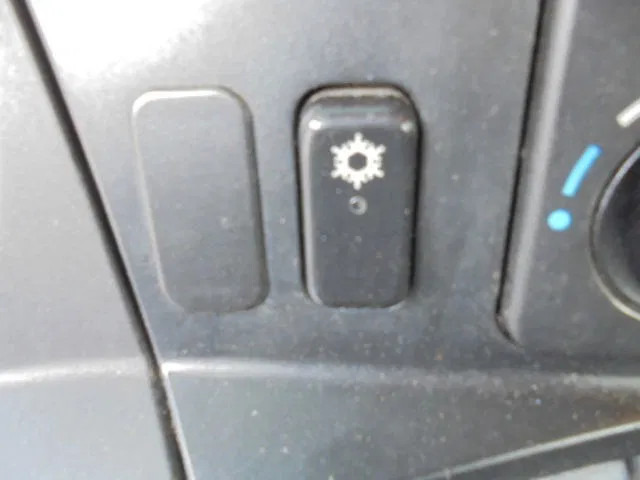 Remorqueuse Mercedes-Benz Atego 1224 240 PS NL TRUCK: photos 17