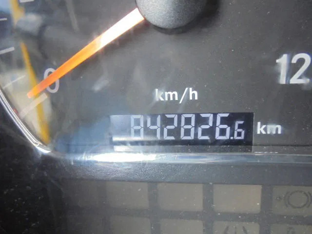 Remorqueuse Mercedes-Benz Atego 1224 240 PS NL TRUCK: photos 20