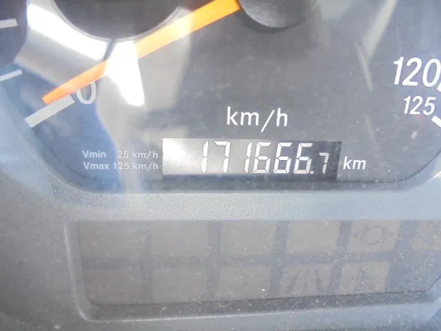 Camion hydrocureur Mercedes-Benz Axor 2540 + HAMMELMAN DEUTZ: photos 9