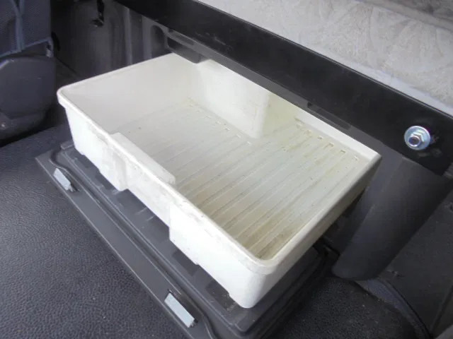 Camion hydrocureur Mercedes-Benz Axor 2540 + HAMMELMAN DEUTZ: photos 14