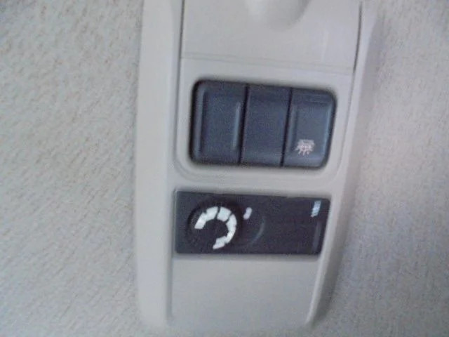 Tracteur routier DAF XF 106.460: photos 15 Tracteur routier DAF XF 106.460: photos 15